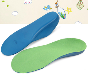 Cheap price EVA support orthotic shoe insoles - Product Image 3