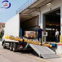 Expédition maritime porte à porte de la Chine au Qatar, service FCL LCL, meilleur transitaire mondial, livraison logistique rapide