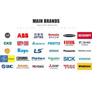 BF <span class=keywords><strong>P</strong></span> 5 G <span class=keywords><strong>3</strong></span> W 1.0 filtre elemanı havalandırma <span class=keywords><strong>2</strong></span>-1/2in dişli - Product Image 6