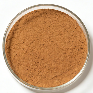 Großhandel Grasgefüttertes Gefriergetrocknetes Rinderleberpulver in Lebensmittel- und Pharmaqualität, Leberextrakt, Rinderleberpulver - Product Image 4