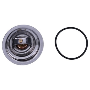 Thermostat 8-94472331-1 für Diesel-SK120 SK100 Motor EX120-<span class=keywords><strong>2</strong></span> EX120-<span class=keywords><strong>3</strong></span> - Product Image 5
