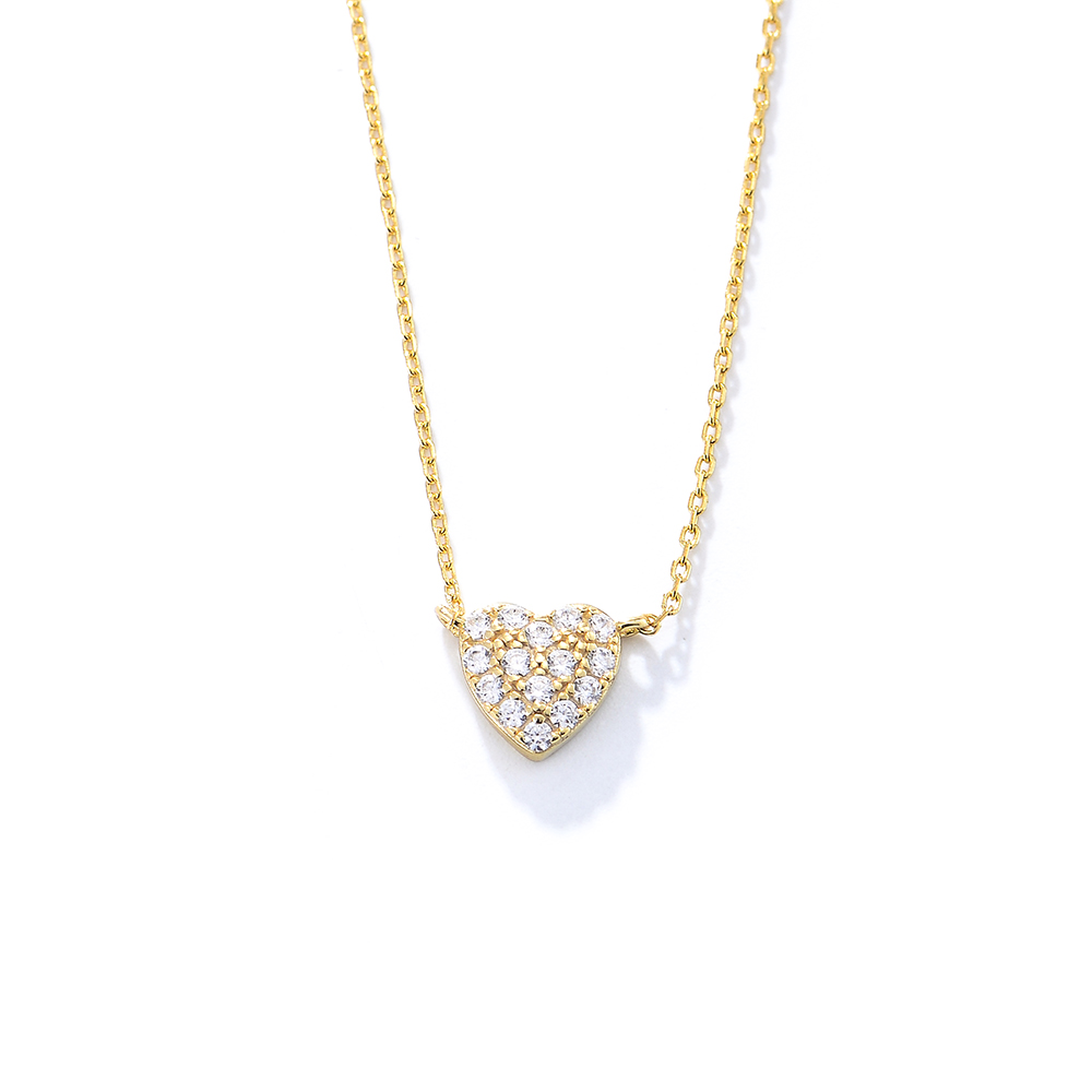 KN2134-gold