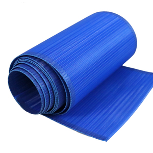 Giới hạn thời gian khuyến mãi <span class=keywords><strong>Polyester</strong></span> <span class=keywords><strong>sprial</strong></span> đồng bằng dệt máy sấy lưới màn hình cho giấy khô - Product Image 5