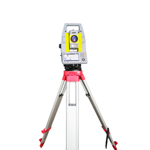 อุปกรณ์เสริม geomax ZOOM95 estacion เครื่องมือสำรวจรวมสถานี - Product Image 3