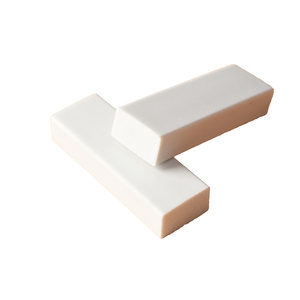 Borrador de limpieza de cuero, borrador de gamuza, herramienta de cuidado de zapatos, borrador de limpieza de zapatos de cuero - Product Image 3