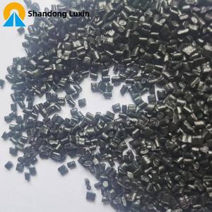 Aditivo Modificador de Asfalto Antirrutagem para Pó PAM Anion - Preço de Fornecedor - Product Image 1