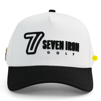 Gorra de Béisbol de 5 Paneles con Visera Curva, Secado Rápido y Transpirable, Logotipo Bordado Personalizado, Unisex, para Senderismo y Navegación, Directo de Fábrica HS41