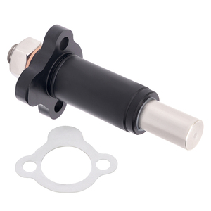 ตัวปรับความตึงโซ่แคมเครื่องยนต์มอเตอร์ไซค์สำหรับ Triumph <span class=keywords><strong>Daytona</strong></span> 660 675 Street Triple Tiger <span class=keywords><strong>1200</strong></span> 800 850 Sport 900 Trident Trophy - Product Image 6