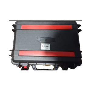 BT40ユニバーサルサイドミリングアングルヘッド、90度サイドミリングヘッド、CNCマシニングセンター、BT50直角フライスヘッド - Product Image 3