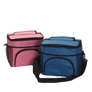 Médico <span class=keywords><strong>de</strong></span> <span class=keywords><strong>insulina</strong></span> <span class=keywords><strong>de</strong></span> viaje bolsa <span class=keywords><strong>de</strong></span> la <span class=keywords><strong>insulina</strong></span> mantener fresco enfriador bolsa estuche <span class=keywords><strong>de</strong></span> <span class=keywords><strong>insulina</strong></span> diabetica @ - Product Image 4