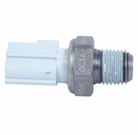 Interruptor de presión de aceite para Ford Oem