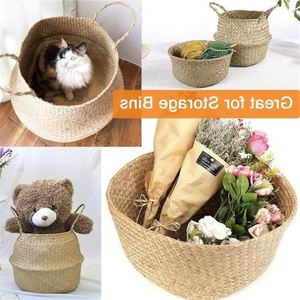 Porte-monnaie pour <span class=keywords><strong>fleurs</strong></span> fraîches panier mural décor personnaliser macramé jouet tournesol <span class=keywords><strong>Pot</strong></span> <span class=keywords><strong>Pot</strong></span> <span class=keywords><strong>de</strong></span> <span class=keywords><strong>fleurs</strong></span> suspendu corde Jute - Product Image 4