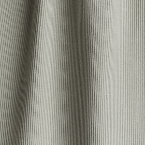 Verde suave personalizado al por mayor mujeres hombres moda gran oferta otoño Modal mezcla delgada parte inferior cuello redondo manga larga Camiseta interior superior - Product Image 2