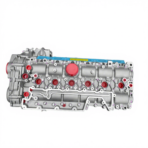 厂家直销 <span class=keywords><strong>3.2</strong></span> B6324S 发动机适用于 路虎 Freelander 2 沃尔沃 S80 XC90 XC70 B6324S <span class=keywords><strong>3</strong></span>.2L 汽车发动机 - Product Image 2