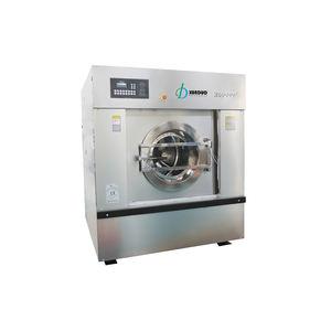 Otomatik ticari çamaşır yıkama ekipmanları endüstriyel, satılık en iyi çamaşır makineleri, çamaşır yıkama makinesi - Product Image 2