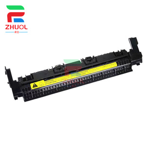 Cubierta del fusor para <span class=keywords><strong>CANON</strong></span> LBP 3018 MF 3010 3014 3050 6000 6018 6030 L150 <span class=keywords><strong>L170</strong></span> - Product Image 1