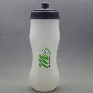 Muestra gratuita: Botella de agua para cintura para deportes al aire libre, ciclismo, running, artefacto de hidratación, camping, escalada, botella de agua portátil de bolsillo. - Product Image 4
