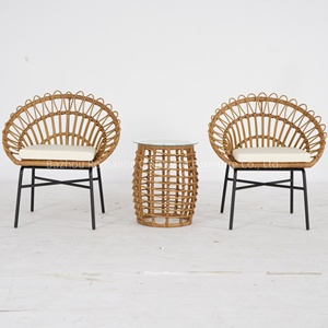 Set di poltrone <span class=keywords><strong>da</strong></span> <span class=keywords><strong>giardino</strong></span> Set Set tavolo <span class=keywords><strong>da</strong></span> <span class=keywords><strong>giardino</strong></span> Set divano <span class=keywords><strong>da</strong></span> <span class=keywords><strong>giardino</strong></span> Set mobili <span class=keywords><strong>da</strong></span> esterno in <span class=keywords><strong>Rattan</strong></span> sedia <span class=keywords><strong>da</strong></span> esterno - Product Image 3