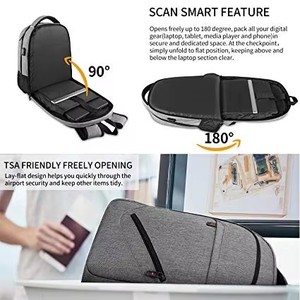 <span class=keywords><strong>Zaino</strong></span> <span class=keywords><strong>per</strong></span> studenti di grande capacità <span class=keywords><strong>per</strong></span> la scuola superiore, <span class=keywords><strong>zaino</strong></span> <span class=keywords><strong>per</strong></span> la scuola femminile personalizzato <span class=keywords><strong>per</strong></span> adolescenti - Product Image 6