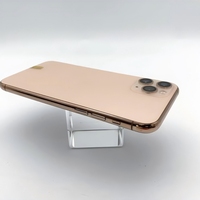 Téléphone portable d'occasion original pour iPhone X XR XS 11 11pro 12 12 Mini SE 13 13 Mini 14 14 Plus 15 Pro Téléphone authentique
