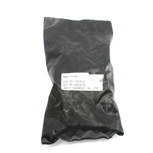0490431004 NSMP - Product Image 1