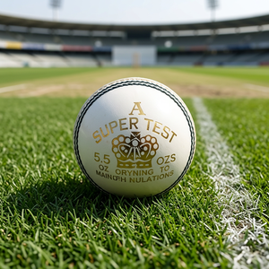 Cricket Training <b>Balls</b> - Product Image 2