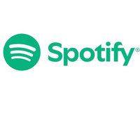 Recarga Estable de 1 Mes para Cuenta Personal de Música Spotify