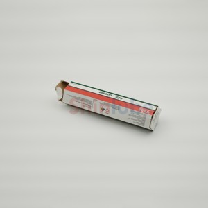 Grasa AFA Original de Japón, Tubo de 70g, Lubricante Industrial a Base de Aceite para Maquinaria de Precisión, Deslizamiento y Fricción - Product Image 4