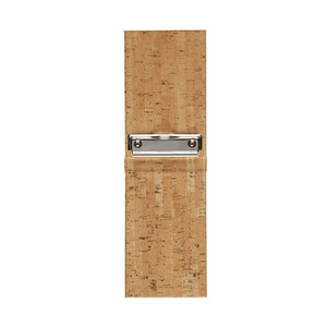 Organizzatore di Lettere Velzquez, Porta Comande, Accessorio da Scrivania - Product Image 2