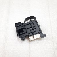 Bosch para interruptores de puerta originales 1577892 60Hz 220V Manual eléctrico plástico + piezas de Metal comercial Hotel uso al aire libre lavado