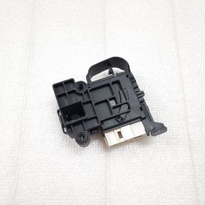 <span class=keywords><strong>Bosch</strong></span> pour Original 1577892 60Hz Interrupteurs de porte 220V Manuel Électrique Plastique + Pièces Métalliques Commercial Hôtel Utilisation Extérieure Lavage - Product Image 3