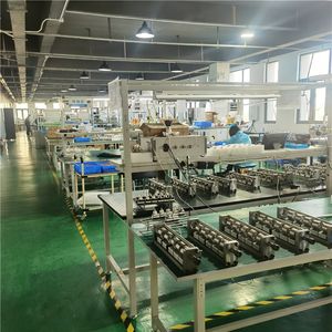 VEGASOURCE 35 Contenedor de Fuente 100% Original, Instrumento de Medición de Nivel de Radiación Gamma Industrial, Medidor de Nivel Basado en Radiación - Product Image 5