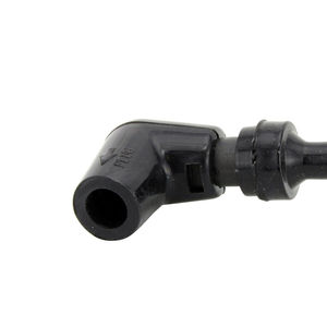 Nuova Bobina di Accensione per Moto ATV UTV Motoslitta Per Suzuki <span class=keywords><strong>RM</strong></span> 250 <span class=keywords><strong>Z</strong></span> 2001-2004 33410-37E00 - Product Image 2