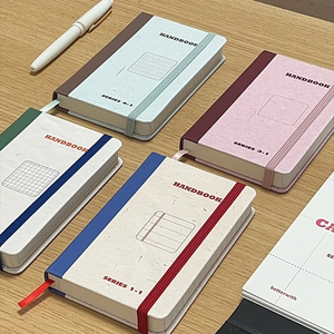 Cuaderno Espiral A5 para Estudiantes, Papel Grueso <span class=keywords><strong>de</strong></span> 100 g/m², 50 Páginas, Tapa Dura, Libro <span class=keywords><strong>de</strong></span> Composición para <span class=keywords><strong>la</strong></span> Escuela, el Aula, Tareas Escolares y Escritura - Product Image 1