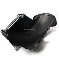 Accessoires de moto pour YAMAHA CYGNUS 5ML 5TY, scooter, plaque arrière, rabat arrière, garde-boue arrière