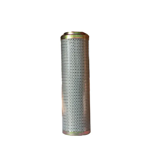 High Quality Xca350 Truck <b>Crane</b> Spare Parts Filter Hot Sale Construction Machinery Oil at Good Price Durable - Product Image 3