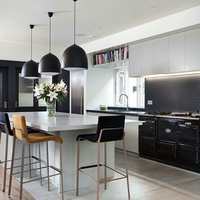 BAINENG Nuevo Modelo de Mueble de Cocina de Acero Inoxidable de Lujo, Diseño Moderno, Independiente