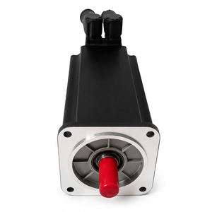Moteur synchrone R911343220 MSK071D-0300-NN-M2-UP1-RNNN pour le contrôle du mouvement industriel - Product Image 3