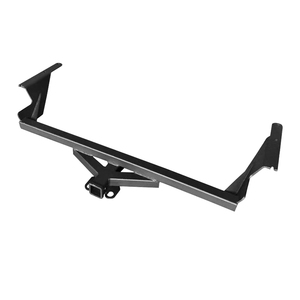 Pièces de pare-chocs arrière en acier pour Chrysler Pacifica MPV, barre de remorquage, crochet de remorquage, accessoires de remorquage pour véhicule, <span class=keywords><strong>caravane</strong></span> - Product Image 1