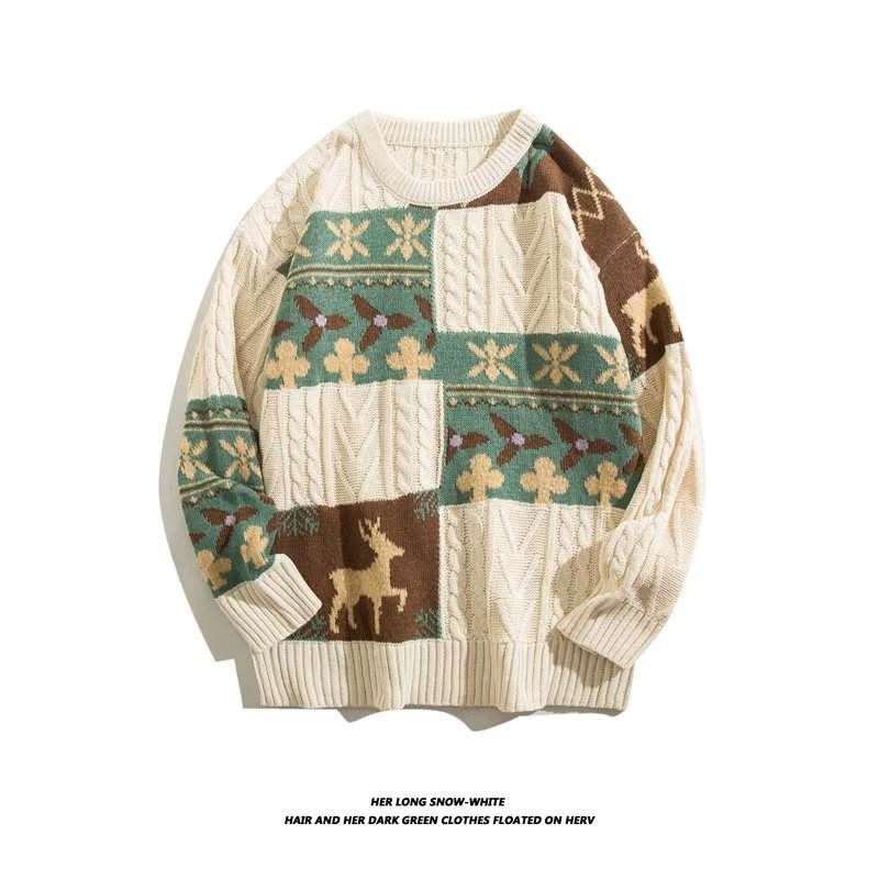 แอปริคอท