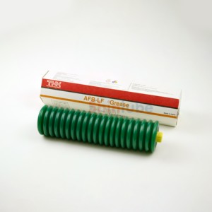 Grasa Lubricante Industrial Original de Japón para AFB-LF 400g con Aceite Base para Maquinaria de Precisión y Aplicaciones de Alta Carga - Product Image 4