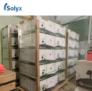 Precio directo de fábrica <span class=keywords><strong>Growatt</strong></span> <span class=keywords><strong>MIN</strong></span> <span class=keywords><strong>5000TL</strong></span>-<span class=keywords><strong>X</strong></span> en la red Inversor solar fotovoltaico residencial DC AC 5kw con transporte de alta velocidad - Product Image 6