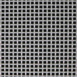 Lưới lọc polyester khử nước cho dây chuyền sấy - Product Image 3