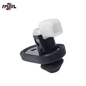 IMIL gros interrupteur de lumière de commande de porte arrière OEM 84231-53010 pour Toyota Camry Corolla Lexus - Product Image 3