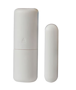 Sirène WiFi étanche à bas prix avec 110 dB, sirène WiFi Tuya pour la maison, sirène extérieure étanche avec capteur <span class=keywords><strong>de</strong></span> <span class=keywords><strong>porte</strong></span> - Product Image 5