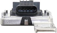 EXPÉDITION RAPIDE Sonde lambda 12V Capteur NOX 8W0907807K SNS728 pour Volkswagen