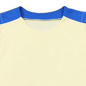 2526 Italian League Player Edition Maillot de football confortable et respirant pour homme #10 Leo #19 <span class=keywords><strong>Theo</strong></span> Heat Transfer Club Nom de l'équipe - Product Image 4