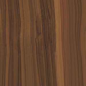 Hallmica couleur unie et grain de bois décoratif moderne HPL feuilles Surface haute pression pour meubles armoires panneaux intérieurs - Product Image 1