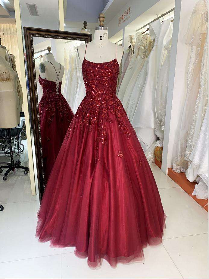 มณฑลเบอร์กันดี