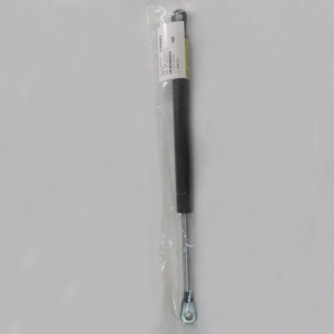 1005FB10 KYB-M131J-000 โช้คอัพแก๊สสำหรับ HITACHI - Product Image 2